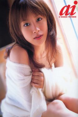 nxgx18日本护士