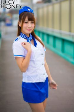 冰川时代4国语版