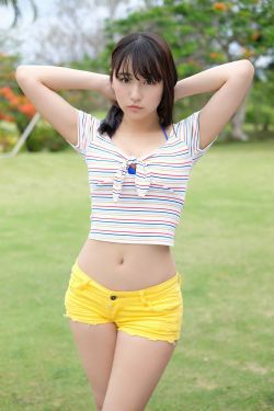 日本伦理hd