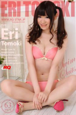 一呦二呦三呦国产