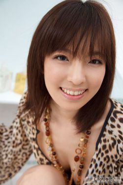 鬼吹灯之黄皮子坟 迅雷下载