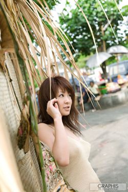 chinese耄耋在线hd