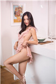 《女教授的隐秘魅力》