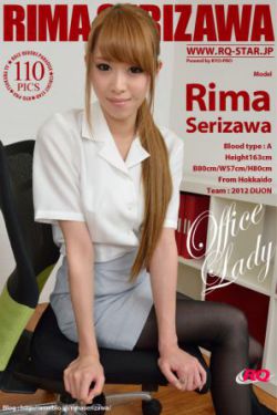 朋友的妈妈14