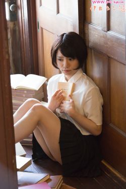 魔发奇缘电影完整版
