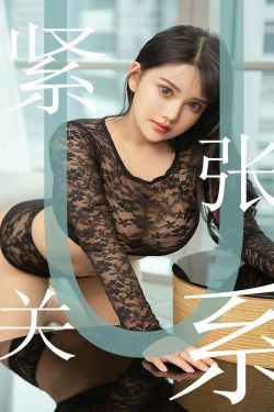 大菠萝3官网