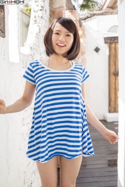 美丽姑娘视频