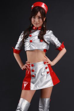 欲望格斗2怎么玩