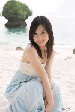 王贵与安娜电视剧全集