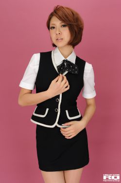 英雄金胆