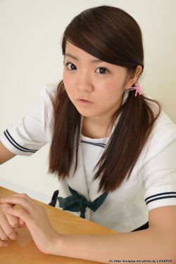 暴力强制系列的av