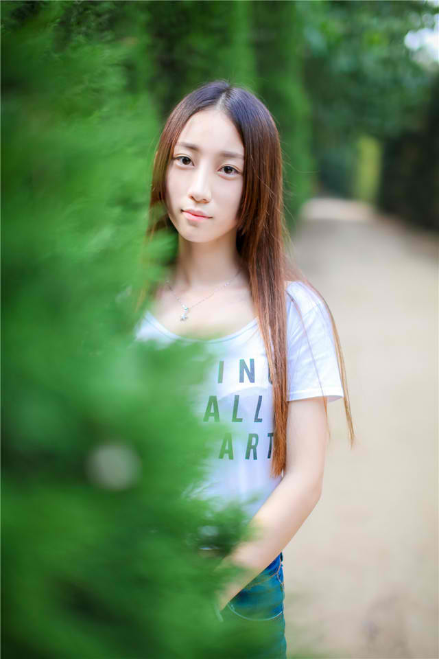 致命诱惑香港