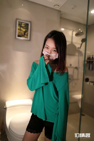 斗罗大陆最近小舞黄化视频