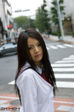 《奔跑吧》第十二季在线观看