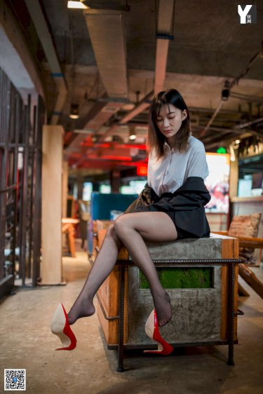 kaixinsesewang