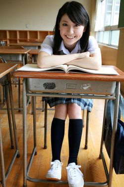 男人和女人一起操
