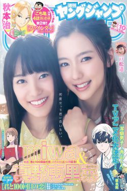 张柏芝艳照免费看