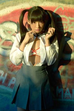 果冻传媒91制片潘甜甜七夕