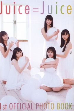 新妈妈3韩国电影