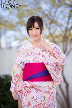 欧美在线brazzers免费视频