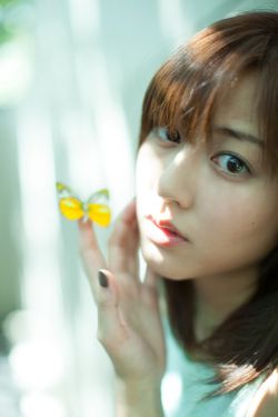 男生和女生一起相差差差30免费观看
