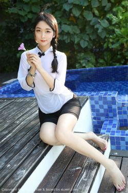 原神胡桃N开襟乳液狂飙视频