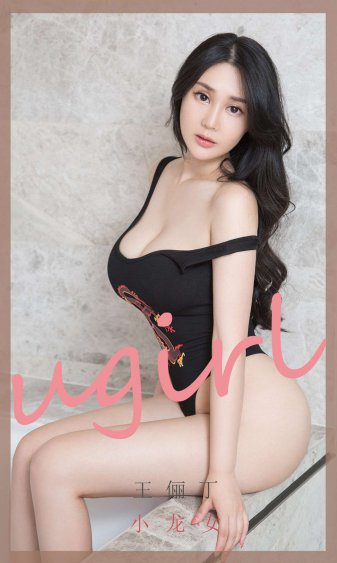 风云直播网