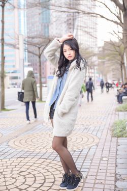 女神漫画免费登录