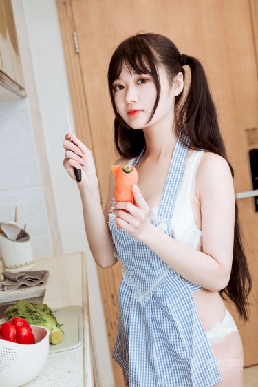 水野朝阳101jul在线播放