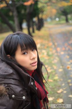 树大招风粤语版免费观看