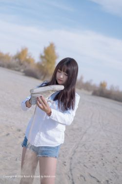 赖小民女明星