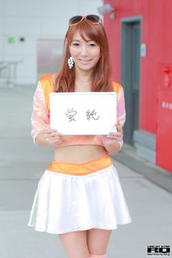 湖南卫视我们约会吧2013