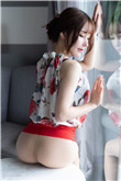 胭脂债电视剧