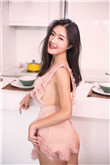 《乳色吐息》第一集免费观看