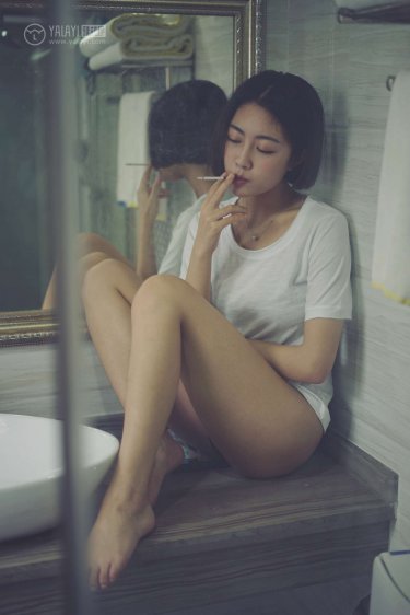 裸体裸乳免费看