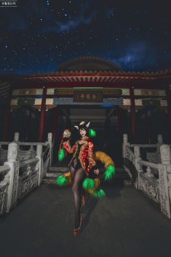 原来是神马电视剧在线观看