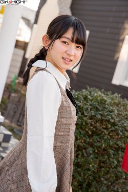 岳伦