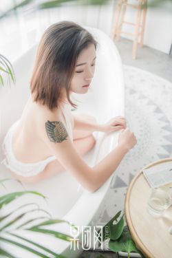我的爱属于你