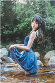 花与蛇 零