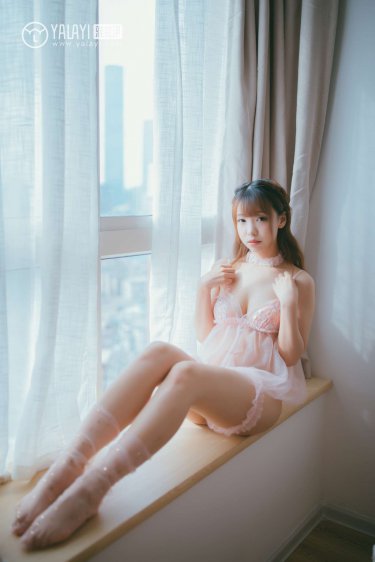 不和陌生人说话电视剧免费观看
