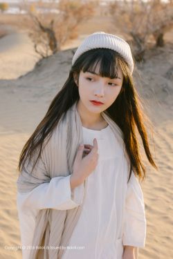 手机电影下载3gp