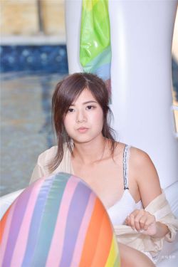 性生交大片免费观看2分钟