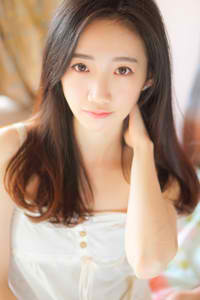 小泽マリア大战黑人