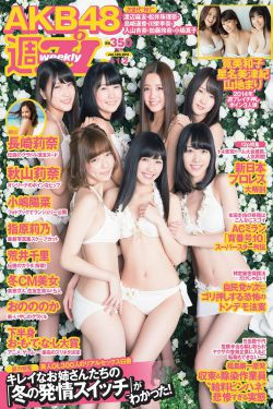 sp女贝网实践打屁股视频