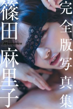 青娱乐av在线