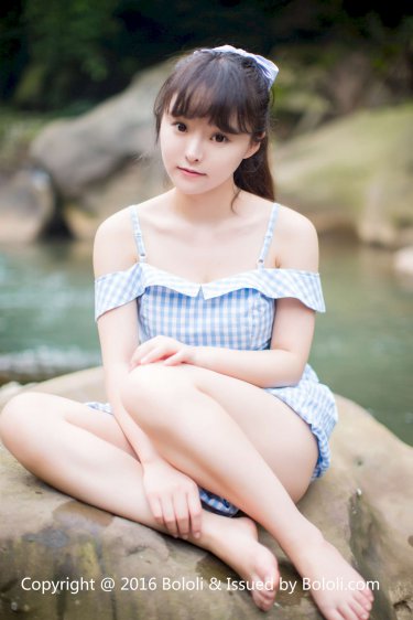 冒险王卫斯理之支离人