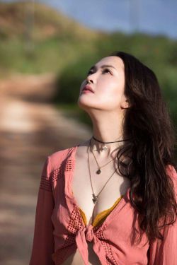 协和影视第一页伦理