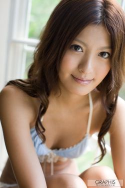 八重神子乳液的狂飙图片2023