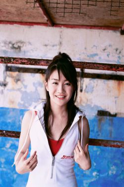 媳妇的诱惑在线观看