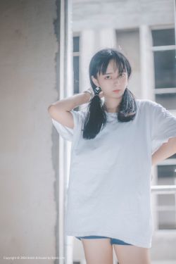 手机80s